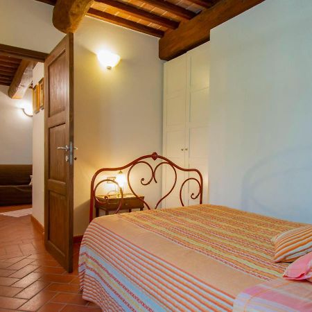 Apartment Borgo Fontana-4 By Interhome Toiano المظهر الخارجي الصورة